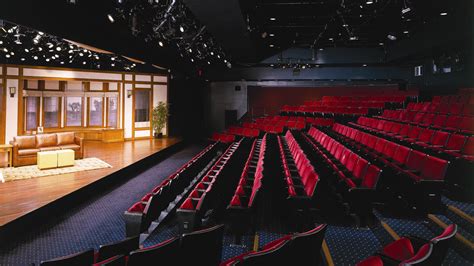 Manhattan theatre club - FilmMagic. Manhattan Theatre Club, a Home for Artists traces MTC’s 50-year history under the leadership of artistic director Lynne Meadow and …